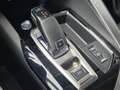 Peugeot 3008 1.2 PureTech Crossway Avantage |Dealer onderhouden Azul - thumbnail 19