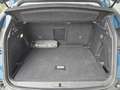 Peugeot 3008 1.2 PureTech Crossway Avantage |Dealer onderhouden Azul - thumbnail 27