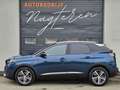 Peugeot 3008 1.2 PureTech Crossway Avantage |Dealer onderhouden Azul - thumbnail 2