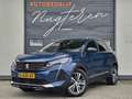 Peugeot 3008 1.2 PureTech Crossway Avantage |Dealer onderhouden Azul - thumbnail 1