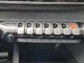 Peugeot 3008 1.2 PureTech Crossway Avantage |Dealer onderhouden Azul - thumbnail 18