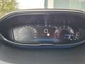 Peugeot 3008 1.2 PureTech Crossway Avantage |Dealer onderhouden Azul - thumbnail 15