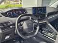 Peugeot 3008 1.2 PureTech Crossway Avantage |Dealer onderhouden Azul - thumbnail 6