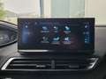 Peugeot 3008 1.2 PureTech Crossway Avantage |Dealer onderhouden Azul - thumbnail 12