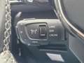 Peugeot 3008 1.2 PureTech Crossway Avantage |Dealer onderhouden Azul - thumbnail 25