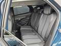 Peugeot 3008 1.2 PureTech Crossway Avantage |Dealer onderhouden Azul - thumbnail 26