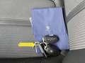 Peugeot 3008 1.2 PureTech Crossway Avantage |Dealer onderhouden Azul - thumbnail 29