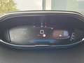 Peugeot 3008 1.2 PureTech Crossway Avantage |Dealer onderhouden Azul - thumbnail 16