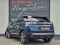 Peugeot 3008 1.2 PureTech Crossway Avantage |Dealer onderhouden Azul - thumbnail 23
