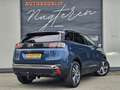 Peugeot 3008 1.2 PureTech Crossway Avantage |Dealer onderhouden Azul - thumbnail 4