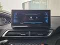 Peugeot 3008 1.2 PureTech Crossway Avantage |Dealer onderhouden Azul - thumbnail 9