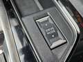 Peugeot 3008 1.2 PureTech Crossway Avantage |Dealer onderhouden Azul - thumbnail 20