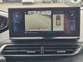 Peugeot 3008 1.2 PureTech Crossway Avantage |Dealer onderhouden Azul - thumbnail 24