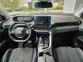 Peugeot 3008 1.2 PureTech Crossway Avantage |Dealer onderhouden Azul - thumbnail 7