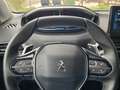 Peugeot 3008 1.2 PureTech Crossway Avantage |Dealer onderhouden Azul - thumbnail 17