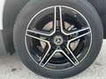 Mercedes-Benz GLA 250 GLA 250 e + Hybrid EQ Power  8G-DCT  -  AMG Line Prenium Blanco - thumbnail 32