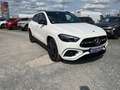 Mercedes-Benz GLA 250 GLA 250 e + Hybrid EQ Power  8G-DCT  -  AMG Line Prenium Blanco - thumbnail 2