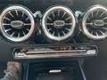 Mercedes-Benz GLA 250 GLA 250 e + Hybrid EQ Power  8G-DCT  -  AMG Line Prenium Blanco - thumbnail 16