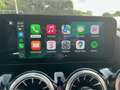 Mercedes-Benz G GLA 250 e + Hybrid EQ Power  8G-DCT  -  AMG Line P Bianco - thumbnail 15