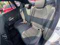 Mercedes-Benz G GLA 250 e + Hybrid EQ Power  8G-DCT  -  AMG Line P Bianco - thumbnail 6