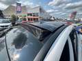 Mercedes-Benz G GLA 250 e + Hybrid EQ Power  8G-DCT  -  AMG Line P Blanco - thumbnail 26