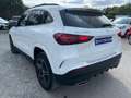 Mercedes-Benz GLA 250 GLA 250 e + Hybrid EQ Power  8G-DCT  -  AMG Line Prenium Blanco - thumbnail 33