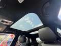 Mercedes-Benz G GLA 250 e + Hybrid EQ Power  8G-DCT  -  AMG Line P Blanco - thumbnail 25