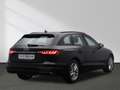 Audi A4 Avant 40 TDI S-tronic LED Digitales Cockpit Noir - thumbnail 3