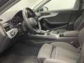 Audi A4 Avant 40 TDI S-tronic AHK LED Navi HUD SHZ Noir - thumbnail 9