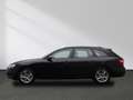 Audi A4 Avant 40 TDI S-tronic LED Digitales Cockpit Noir - thumbnail 2