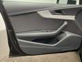 Audi A4 Avant 40 TDI S-tronic AHK LED Navi HUD SHZ Noir - thumbnail 12
