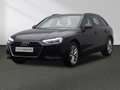 Audi A4 Avant 40 TDI S-tronic AHK LED Navi HUD SHZ Noir - thumbnail 14