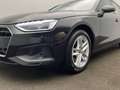 Audi A4 Avant 40 TDI S-tronic AHK LED Navi HUD SHZ Noir - thumbnail 6