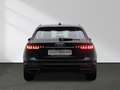 Audi A4 Avant 40 TDI S-tronic AHK LED Navi HUD SHZ Noir - thumbnail 5