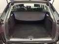 Audi A4 Avant 40 TDI S-tronic AHK LED Navi HUD SHZ Noir - thumbnail 13