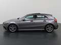 Mercedes-Benz A 180 Star Edition AMG Line | Panoramadak | Apple Car Pl Gris - thumbnail 5