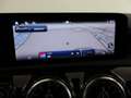 Mercedes-Benz A 180 Star Edition AMG Line | Panoramadak | Apple Car Pl Gris - thumbnail 14