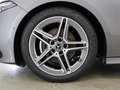 Mercedes-Benz A 180 Star Edition AMG Line | Panoramadak | Apple Car Pl Gris - thumbnail 45