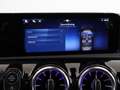 Mercedes-Benz A 180 Star Edition AMG Line | Panoramadak | Apple Car Pl Gris - thumbnail 19