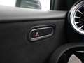 Mercedes-Benz A 180 Star Edition AMG Line | Panoramadak | Apple Car Pl Gris - thumbnail 38