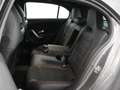 Mercedes-Benz A 180 Star Edition AMG Line | Panoramadak | Apple Car Pl Gris - thumbnail 11