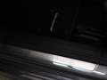 Mercedes-Benz A 180 Star Edition AMG Line | Panoramadak | Apple Car Pl Gris - thumbnail 41