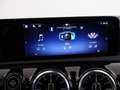 Mercedes-Benz A 180 Star Edition AMG Line | Panoramadak | Apple Car Pl Gris - thumbnail 26