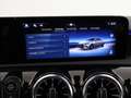 Mercedes-Benz A 180 Star Edition AMG Line | Panoramadak | Apple Car Pl Gris - thumbnail 21
