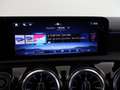 Mercedes-Benz A 180 Star Edition AMG Line | Panoramadak | Apple Car Pl Gris - thumbnail 15