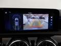 Mercedes-Benz A 180 Star Edition AMG Line | Panoramadak | Apple Car Pl Gris - thumbnail 13