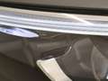 Mercedes-Benz A 180 Star Edition AMG Line | Panoramadak | Apple Car Pl Gris - thumbnail 44