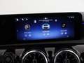 Mercedes-Benz A 180 Star Edition AMG Line | Panoramadak | Apple Car Pl Gris - thumbnail 27