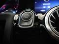 Mercedes-Benz A 180 Star Edition AMG Line | Panoramadak | Apple Car Pl Gris - thumbnail 33