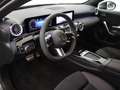 Mercedes-Benz A 180 Star Edition AMG Line | Panoramadak | Apple Car Pl Gris - thumbnail 7
